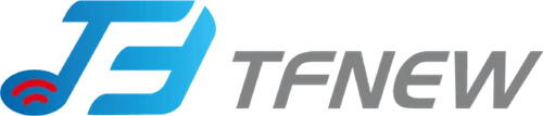 Shenzhen TFNEW Tecnología Co., Ltd.